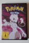 Preview: Pokémon - Der Film